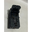 Interruptor Luz Farol Usado Chev Gm Vectra Orig 2006/10