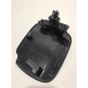 Tampa Tanque Combustível Usado Renault Scenic 1.6 2003/2005