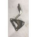 Braço Esquerdo Capô Chevrolet Corsa Maxx 1.8 2007 9114273