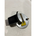 Portinha Tanque Combustível Usado Chevrolet Celta Orig 2007