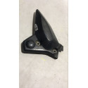 Acabamento Pedal Diant Usad Esquerda Fazer 150 Orig 13/15