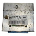 Modulo Injecao Chevrolet Corsa 1.0 Orig 1998 A 2002
