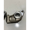 Tucho Válvula Fiat Strada 2011/2019 Original Bv2720001