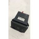 Botão Farol Milha Usado Vw Gol G4 Original