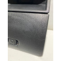 Porta Luvas Seat Ibiza Van Córdoba Original 1993/2002