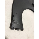 Protetor Superior Correia Dentada Agile Celta Corsa Classic