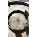 Calota Central Usado Chevrolet Monza Orig 1998 93237287 22