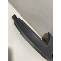 Apoio Braço Porta Direita Orig Fiat Palio Strada 2004/2020