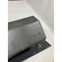 Porta Luvas Completo Usado Chevrolet Montana Orig 2009/11