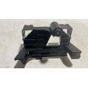 Suporte Módulo Bcm C/ Avaria Chev Gm Onix Prisma Orig 13/19