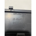 Tampa Lateral Lanterna Usado Original Chevrolet Agile 10/12