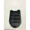 Difusor Ar Corsa Hatch Sedan/montana 2002/2012