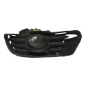 Grade Milha Usado Mercedes Benz C180 Original 2009/21