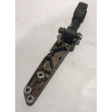Suporte Coxim Motor Usado Chevrolet Vectra 2.0 1997/2005 