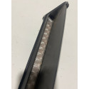 Brake Light Original Chevrolet Astra Hatch 2003 05 06