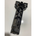 Circuito Soquete Lanterna Vw Quantum 1992 A 2001 0447512