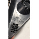 Acabamento Coluna Interna Diant Direita Fiat Stilo 735278484
