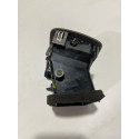 Difusor Ar Condicionado Direito Usado Cobalt Original 2013