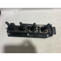 Bobina Ignição Peugeot 306 406 605 806 1.8 2.0 1995/2000