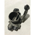 Tbi Corpo Borboleta Usad Fiat Palio Siena Uno Fire Flex Orig