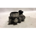 Tbi Corpo Borboleta Gm Onix 1.0 Flex Original 2016 17 18 19