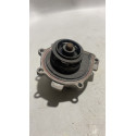 Bomba Água Cruze 1.8 16v Original 2012 13 14 15 16