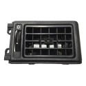 Difusor Ar Esq Usado Chevrolet Kadett Original 1989/98
