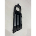 Acabamento Farol Milha Usado Vw Gol Voyage Orig 2009/11