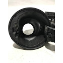 Portinhola Tanque Combustível Usad Gm Onix Original 2013/19