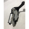 Motor Limpador Traseiro Astra 2010/2011 90559440 Usado Orig
