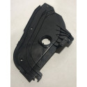 Tampa Superior Motor Bmw F56 5171749156 Usado