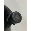 Botão Farol Neblina Peugeot 306 1993 A 1996 Usado Original