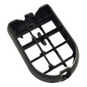 Difusor Ar Usado Corsa Hatch Sedan/montana Orig 2002/2012