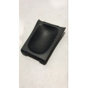 Tampa Moldura Console Central Usad Gm Vectra Original 99