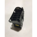 Difusor De Ar Central Chevrolet Vectra 2006/2009