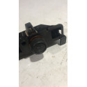 Acabamento Moldura Acendedor Cigarro Usad Peugeot 106 98/01
