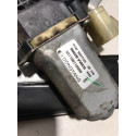 Máquina Vidro Elétrico Usad Diant Dir Gm Montana Agile 12/20