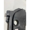Tampa Superior Motor Usado Bmw Mini Cooper Orig 5171741956