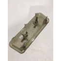 Luz De Teto Interna Chevrolet Astra 1999/2012