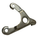 Suporte Motor Arranque Usado Chev Gm Onix Prisma Orig 13/18