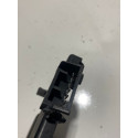 Circuito Lanterna Direito Volkswagen Gol G3 2000 A 2005 Orig