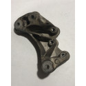 Suporte Coxim Cambio Usad Onix Spin Cobalt Prisma 96852625
