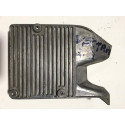 Modulo Injecao Usado Orig Chevrol Astra Zafira 1.8 2000/2007