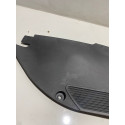 Acabamento Console Le Usado Original Fiat Punto 2008/2013
