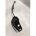 Gatilho Maçaneta Interna Usado Fiat Palio G1 Original 96/00