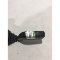 Chave Seta Gm Usado Chevrolet Vectra Astra Orig 2000/2014