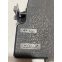 Circuito Lanterna Direito Volkswagen Gol G3 2000 A 2005 Orig
