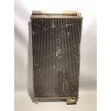 Condensador Ar Fiat Punto Linea 1.0 1.4 Orig Usad 5f2775080