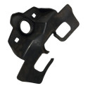 Capa Chave Contato Ignição Yamaha Fazer 150 Orig 2014