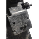 Lanterna Traseira Esquerda Suzuki Swift 94 Original Usado